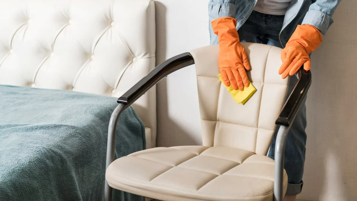 Top Sofa Cleaning services in Lahore & #1 Sofa Cleaning Company