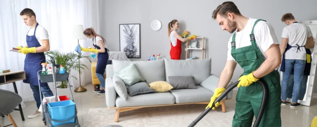 Home Deep Cleaning services in Lahore sofa cleaning services in Lahore
