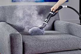 sofa cleaning services.