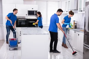 Home Deep Cleaning services in Lahore, Maids service, cleaning services near me