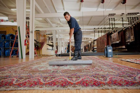 professional rug cleaning . Carpet rug Cleaning services in Lahore
