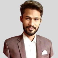Usman Tariq