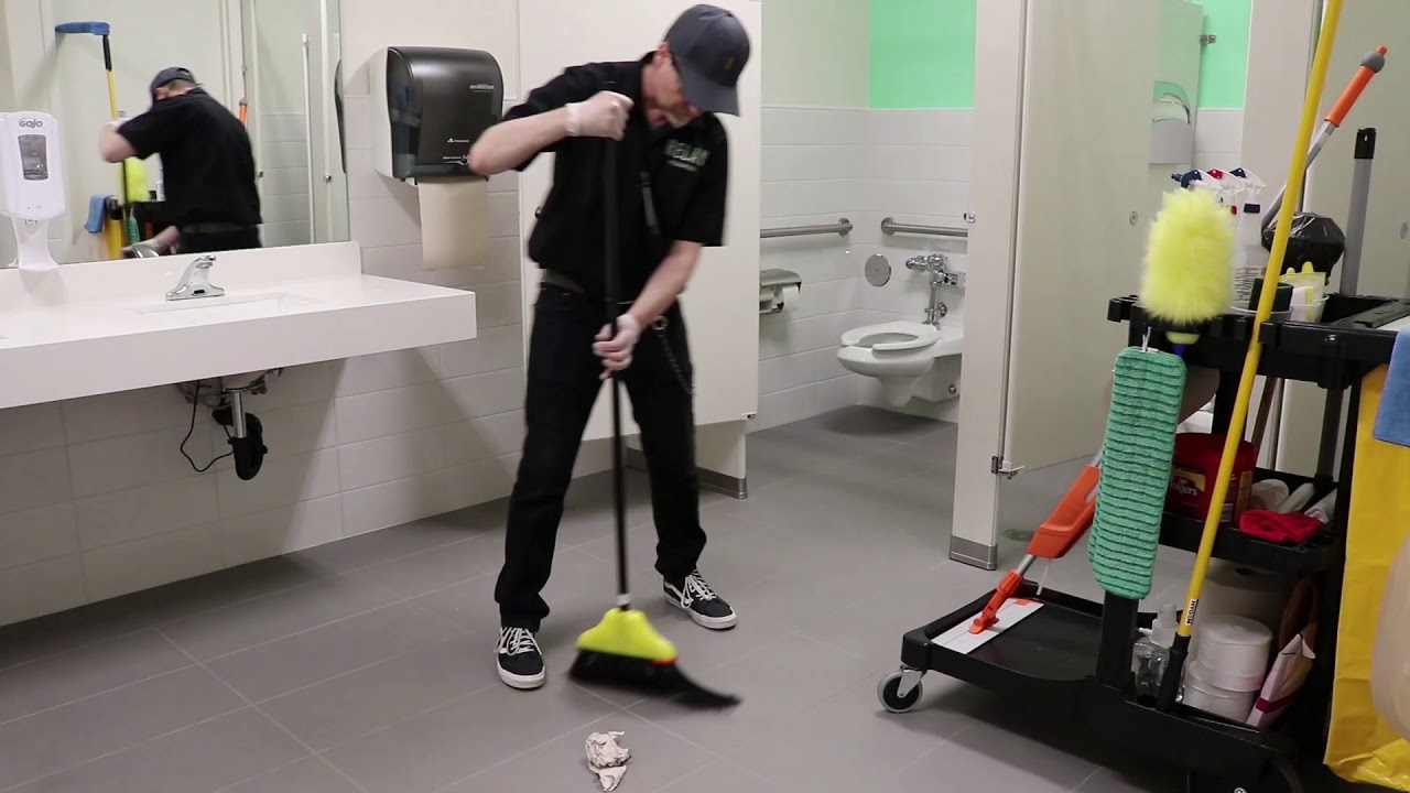 washroom cleaning, Home Deep Cleaning services in Lahore