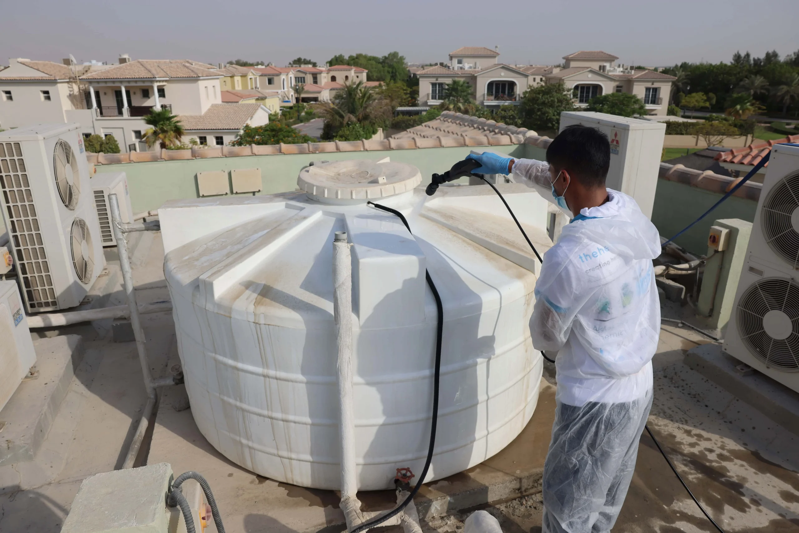 water tank (1)