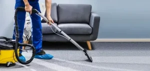 carpet cleaning services in lahore.
