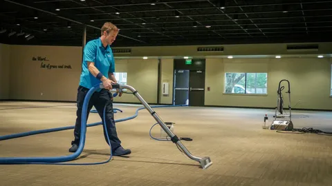 carpet cleaning services in lahore.
