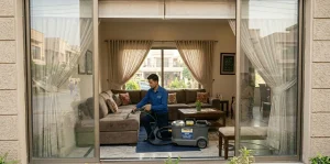 sofa cleaning services lahore.