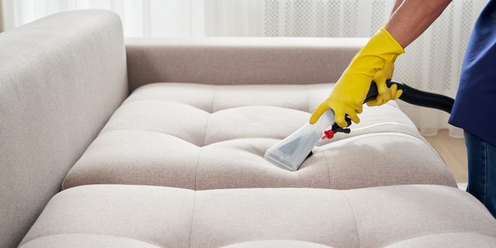 Keep Your Mattress Fresh and Hygienic